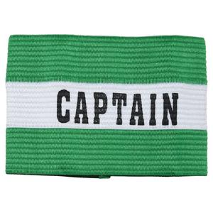 tr692g-children-s-captain-s-armband-precision-green-one-size