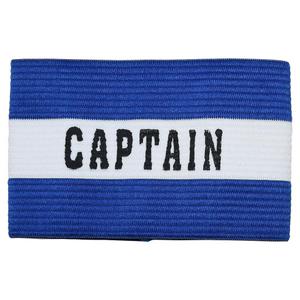 tr692r-children-s-captain-s-armband-precision-royal-blue-one-size
