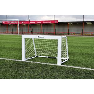 trg325-foldable-aluminium-target-goal-precision-pro-mini-white-91-44x76-2-cm