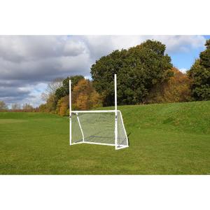trg331-goalposts-precision-gaa-match-10-x-6-white-one-size