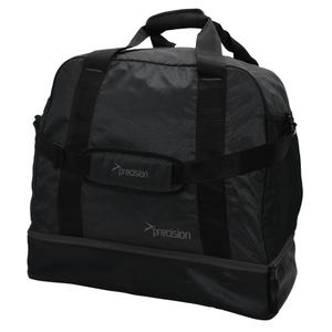trl232e-double-transport-bag-for-players-precision-pro-hx-charcoal-black-grey-44-l