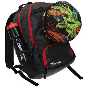 trl233b-backpack-with-ball-holder-precision-pro-hx-charcoal-black-red-44-l