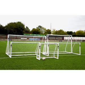 trn3054n-soccer-goal-accessory-precision-match-5-x-4-net-white-one-size