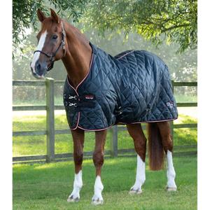 207073blk-stable-blanket-premier-equine-100g-black-221-cm