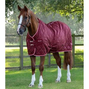 207073brg-stable-blanket-premier-equine-100g-burgundy-221-cm