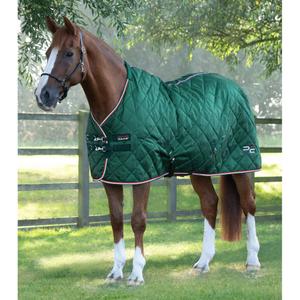 product/p/r/premier-equine_207073grn_green_1.jpg
