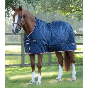 207073n-stable-blanket-premier-equine-100g-navy-221-cm