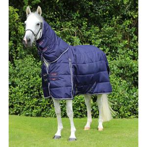 product/p/r/premier-equine_216050n_navy_1.jpg