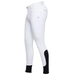 402326w-riding-pants-with-grip-premier-equine-emilio-white