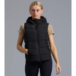 product/p/r/premier-equine_407910b_0.jpg