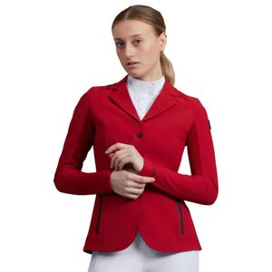 40846r-women-s-competition-jacket-premier-equine-quarto-london-red