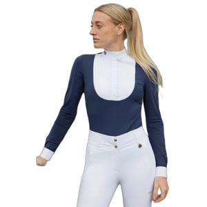 product/p/r/premier-equine_414410n_navy_2.jpg