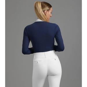 product/p/r/premier-equine_414410n_navy_6.jpg