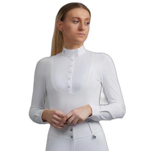 41446w-women-s-long-sleeve-riding-competition-shirt-premier-equine-navarra-white