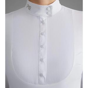 product/p/r/premier-equine_414410w_white_3.jpg