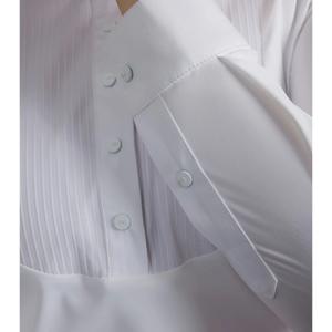 product/p/r/premier-equine_414410w_white_4.jpg
