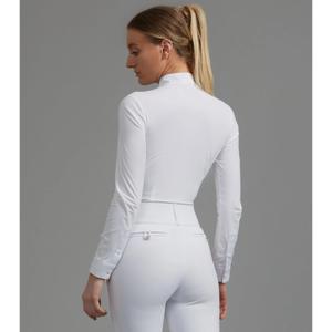 product/p/r/premier-equine_414410w_white_5.jpg