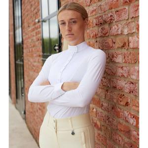 product/p/r/premier-equine_414410w_white_6.jpg
