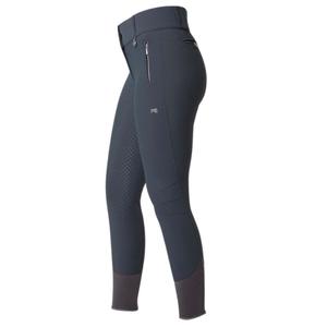 414722a-full-grip-riding-pants-for-women-premier-equine-carapello-anthracite