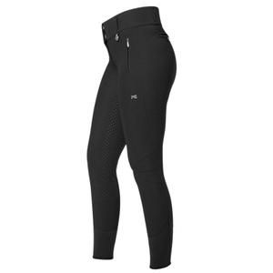 414722blk-full-grip-riding-pants-for-women-premier-equine-carapello-black