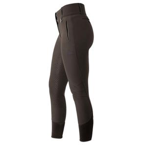414722l-full-grip-riding-pants-for-women-premier-equine-carapello-licorice
