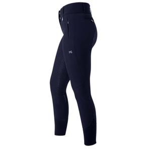 414722n-full-grip-riding-pants-for-women-premier-equine-carapello-navy
