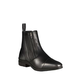 product/p/r/premier-equine_503710blk_black_1.jpg