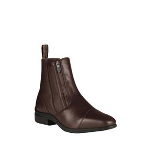 503710brw-riding-boots-premier-equine-taro-brown