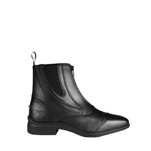 503810blk-riding-boots-premier-equine-mirano-black