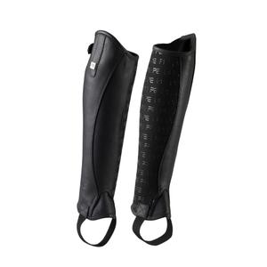 5051sblk-half-chaps-premier-equine-actio-black