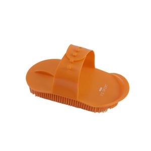 product/p/r/premier-equine_6036-a.jpg