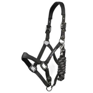 6150pblk-nylon-halter-for-horse-premier-equine-corda-black