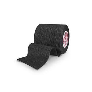 7-pt002-sock-tape-premier-sock-tape-black-2-5-cm-x-4-5-m