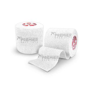 7-pw001-adhesive-tape-premier-sock-tape-pro-wrap-white