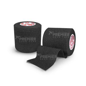 7-pw052-adhesive-tape-premier-sock-tape-pro-wrap-black