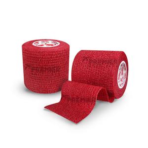 7-pw053-adhesive-tape-premier-sock-tape-pro-wrap-red
