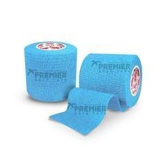 7-pw060-adhesive-tape-premier-sock-tape-pro-wrap-new-sky-blue
