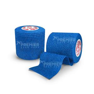 7-pw054-adhesive-tape-premier-sock-tape-pro-wrap-royal