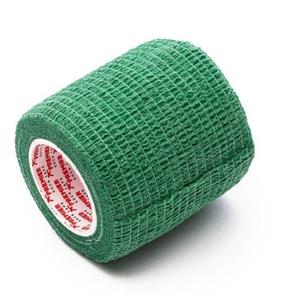 7-pw014-adhesive-tape-premier-sock-tape-pro-wrap-new-green-5-cm-x-4-5-m
