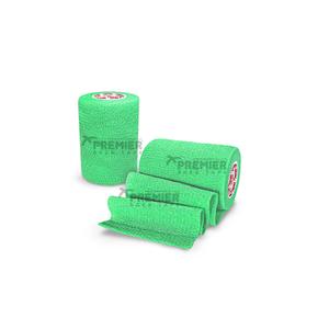 7-pw072-adhesive-tape-premier-sock-tape-pro-wrap-lime-green