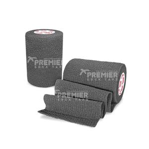 7-pw071-adhesive-tape-premier-sock-tape-pro-wrap-gray-7-5-cm-x-4-5-m