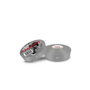 7-st014-pro-es-sock-adhesive-tape-premier-sock-tape-gray-19-mm-x-33-m