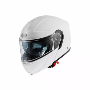 apaprgeepolu8000l-modular-motorcycle-helmet-premier-genius-evo-u8-white