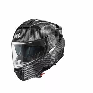 apaprlegcarcar0xxl-full-face-motorcycle-helmet-premier-legacy-gt-carbon-black