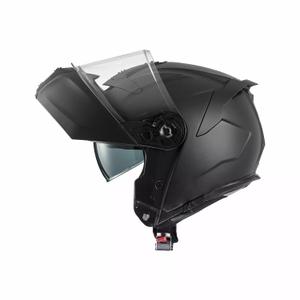 product/p/r/premier_apaprlegfibu9m000l_noir-mat_2.jpg