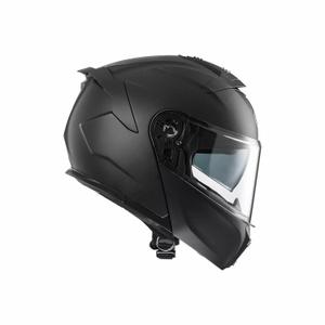 product/p/r/premier_apaprlegfibu9m000l_noir-mat_3.jpg