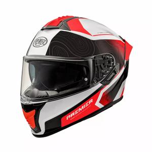 apintevlfibdk20xxl-full-face-motorcycle-helmet-premier-evolzne-dk-2-red-white-black