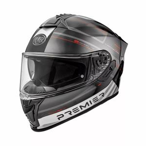 apintevlfibsp90xxl-full-face-motorcycle-helmet-premier-evolzne-sp-92-gray-white-black