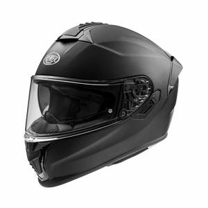apintevlfibu9m0xxl-full-face-motorcycle-helmet-premier-evolzne-sp-92-black