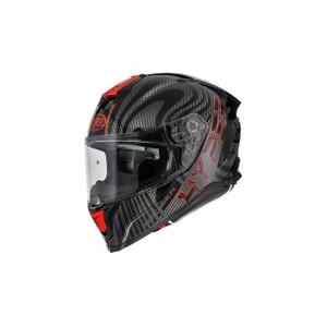 apinthyrcarcp20xxl-full-face-motorcycle-helmet-premier-hyper-carb-ps-2-red-black